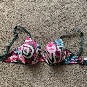 Victoria secret bra